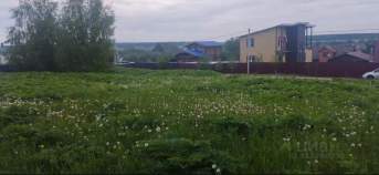 Цена на участок 15.0 соток , фотография 1