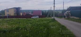 Продать участок 15.0 соток , фотография 2