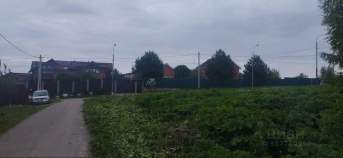 Куплю участок 15.0 соток , фотография 4