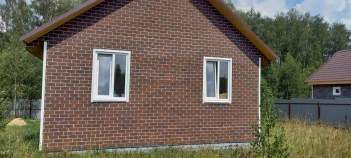 Покупка дом на участке  соток , фотография 3