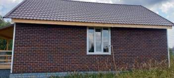 Куплю дом на участке  соток , фотография 4