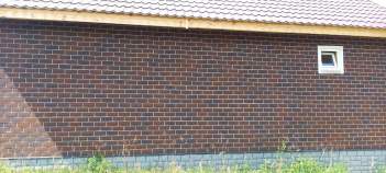 Купить дом на участке  соток , фотография 5