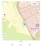 Продать участок 10.0 соток , фотография 2