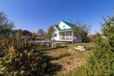 Куплю дом на участке  соток , фотография обложки