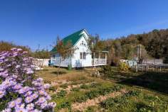 Продать дом на участке  соток , фотография 2