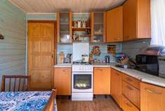 Купить дом на участке  соток , фотография 7