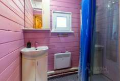 Купить дом на участке  соток , фотография 8