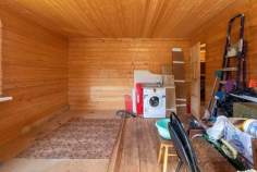 Купить дом на участке  соток , фотография 9