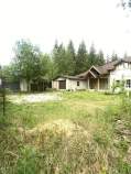 Куплю дом на участке  соток , фотография 4
