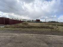 Куплю участок 8.0 соток , фотография 4