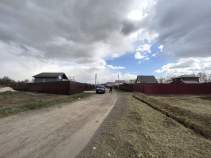 Купить участок 8.0 соток , фотография 5