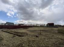 Купить участок 8.0 соток , фотография 6