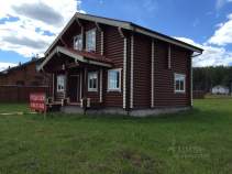 Куплю дом на участке  соток , фотография 4