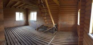 Купить дом на участке  соток , фотография 5