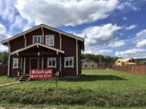 Купить дом на участке  соток , фотография 6