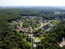 Покупка участок 18.4 соток , фотография 3