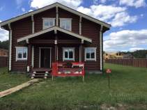 Купить дом на участке  соток , фотография 7