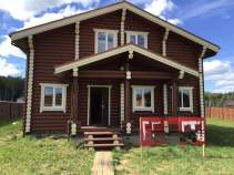 Купить дом на участке  соток , фотография 8