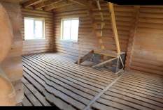 Купить дом на участке  соток , фотография 9