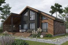 Продать дом на участке  соток , фотография 2