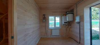 Куплю дом на участке  соток , фотография 4