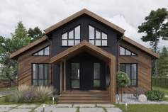 Купить дом на участке  соток , фотография 7