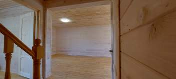 Купить дом на участке  соток , фотография 5