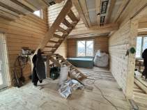 Продать дом на участке  соток , фотография 2