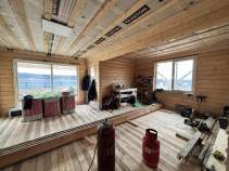 Покупка дом на участке  соток , фотография 3