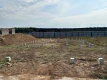 Куплю дом на участке  соток , фотография 4