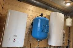 Купить дом на участке  соток , фотография 7