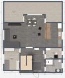 Купить дом на участке  соток , фотография 8