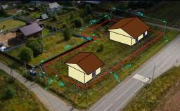 Куплю участок 7.5 соток , фотография обложки