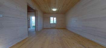 Купить дом на участке  соток , фотография 7