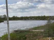 Куплю участок 6.0 соток , фотография 4