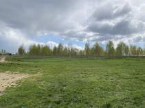 Купить участок 6.0 соток , фотография 6