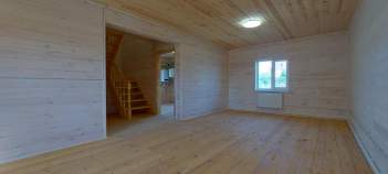 Купить дом на участке  соток , фотография 8