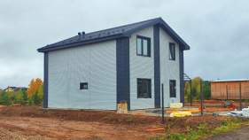 Продать дом на участке  соток , фотография 2