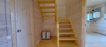 Купить дом на участке  соток , фотография 9