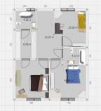 Купить дом на участке  соток , фотография 5