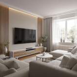 Купить дом на участке  соток , фотография 8