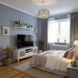 Купить дом на участке  соток , фотография 9