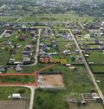 Куплю участок 12.0 соток , фотография обложки