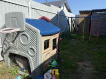 Продать дом на участке  соток , фотография 2