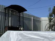 Покупка дом на участке  соток , фотография 3