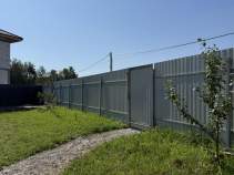 Куплю дом на участке  соток , фотография 4