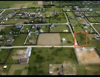 Цена на участок 12.0 соток , фотография 1