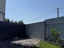 Купить дом на участке  соток , фотография 5