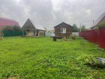 Куплю дом на участке  соток , фотография обложки