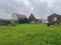 Цена на дом на участке  соток , фотография 1